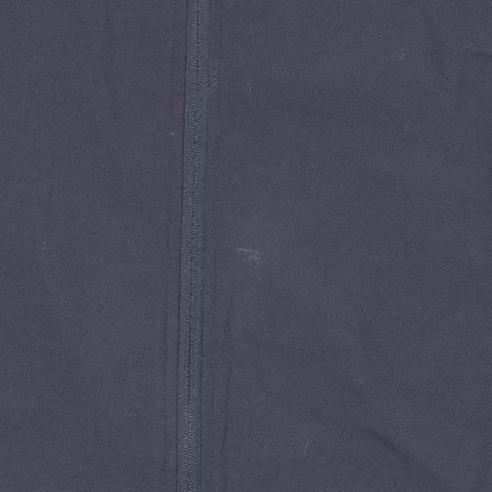 XLBlack