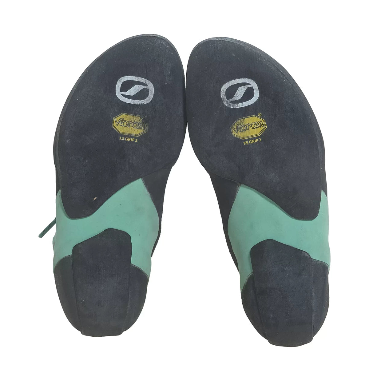 37.5Black/Blue