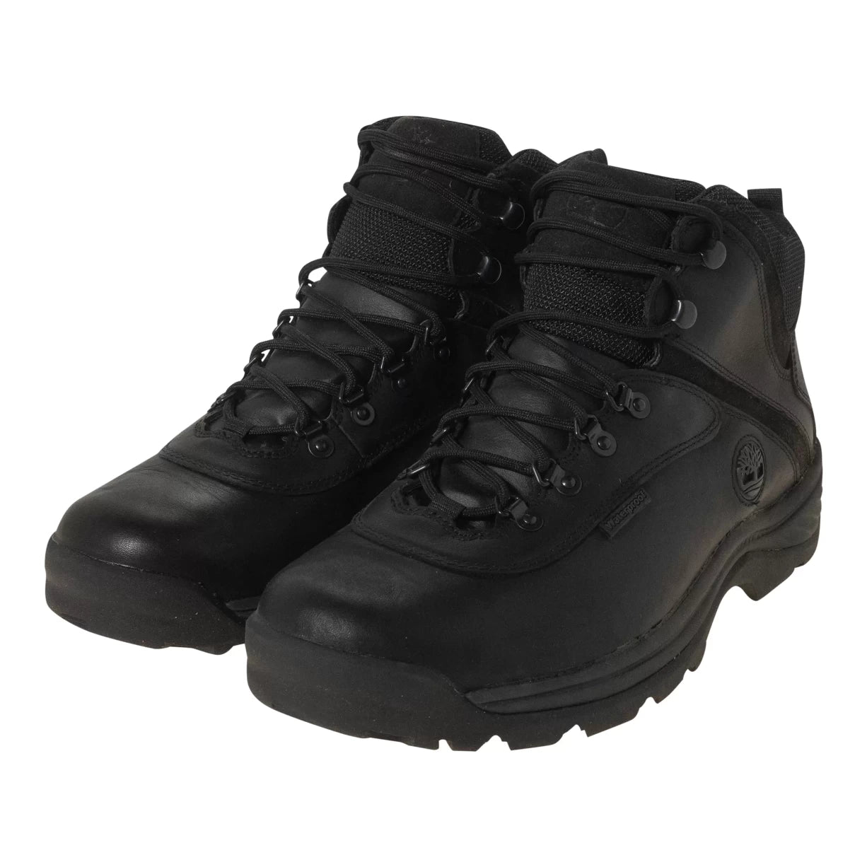 12Black