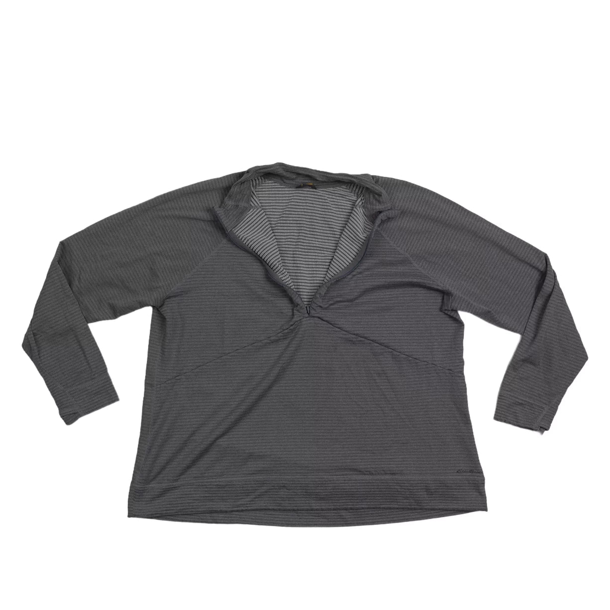 XXLGrey