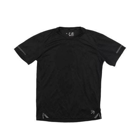 SBlack