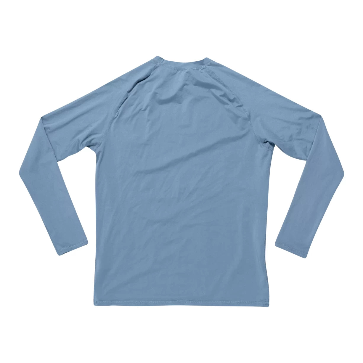 XLBlue