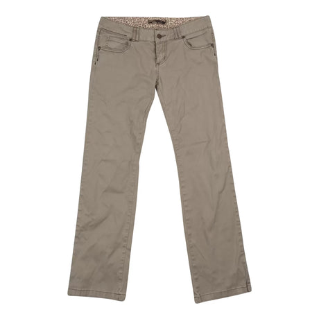 6Khaki