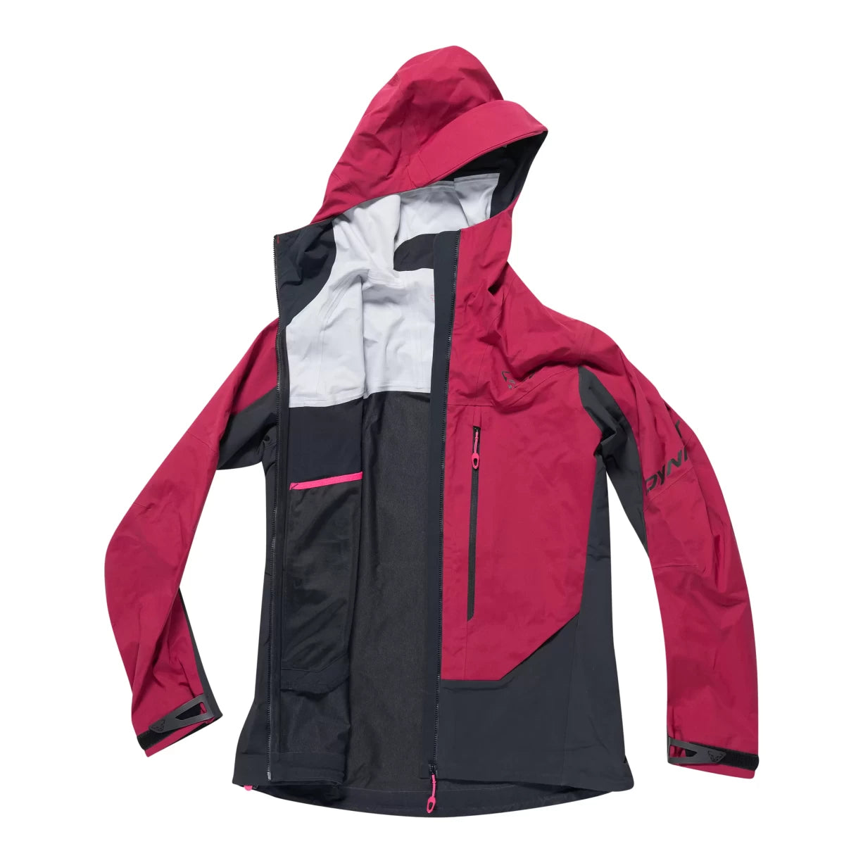 SBeet Red