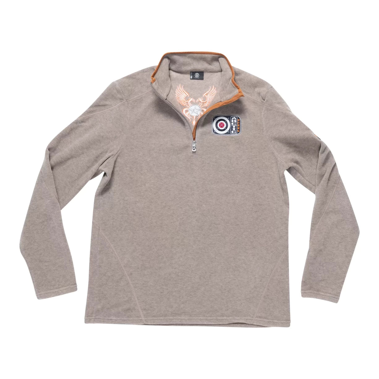 XLLight Brown