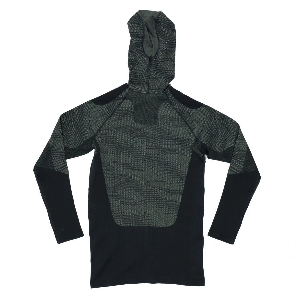 LOlivine/Black