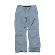 LLight Blue