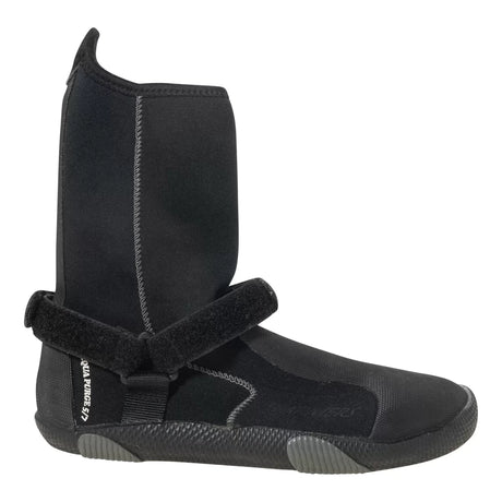 10Black