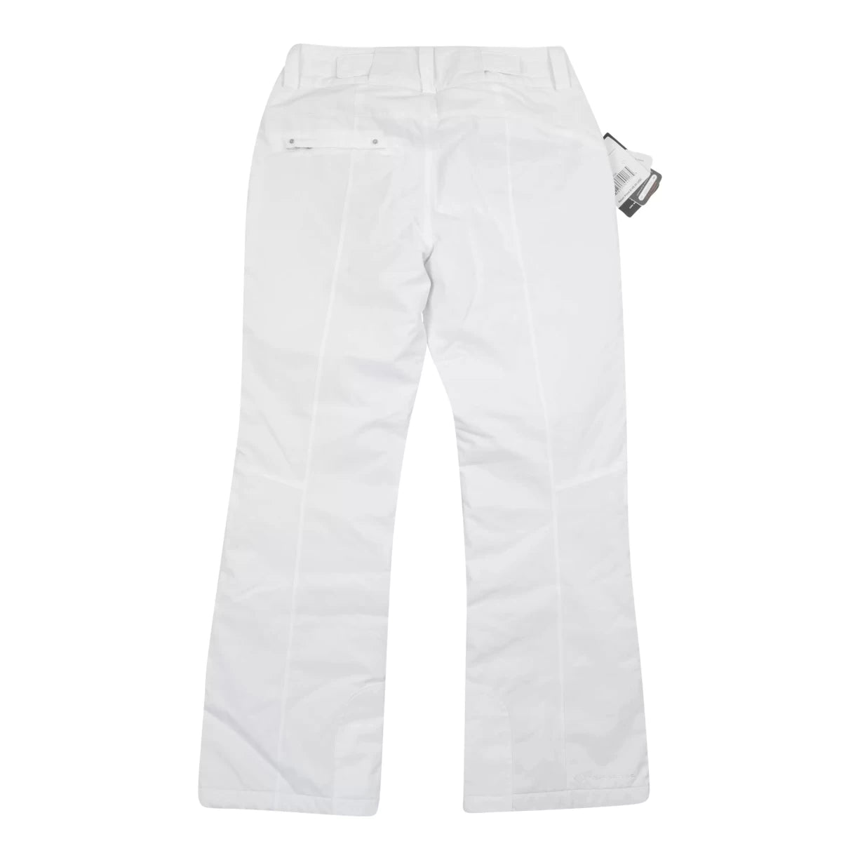 8White