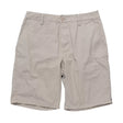 32Khaki