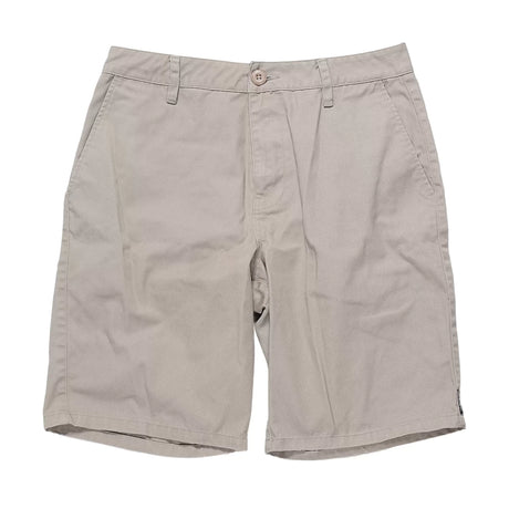 32Khaki