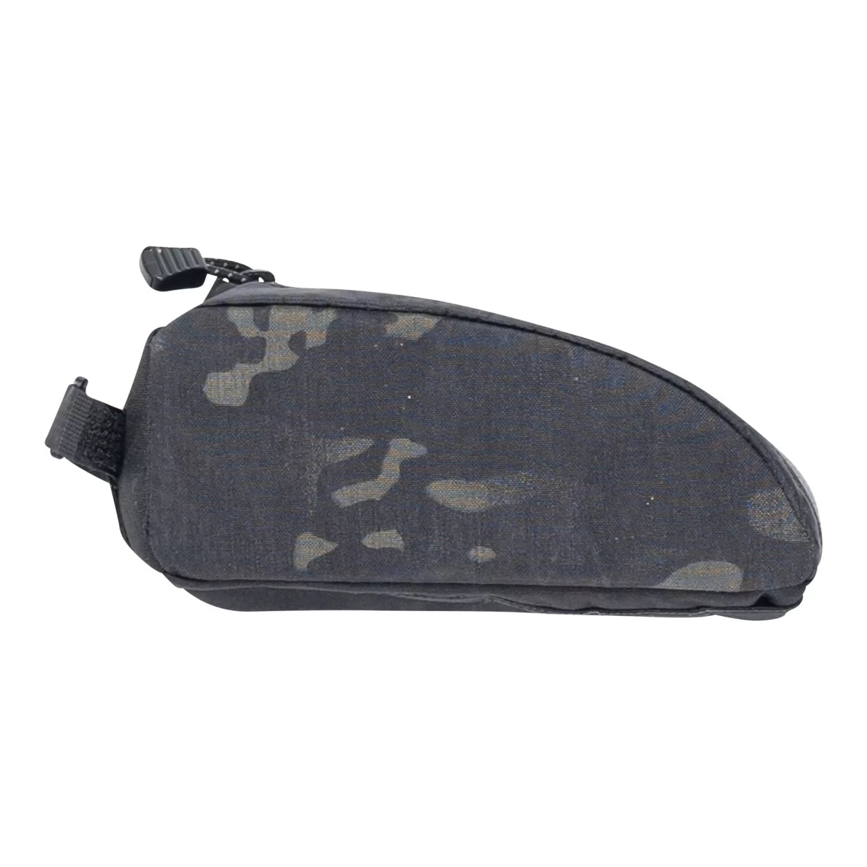 One SizeBlack Camo