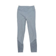 LLight Blue
