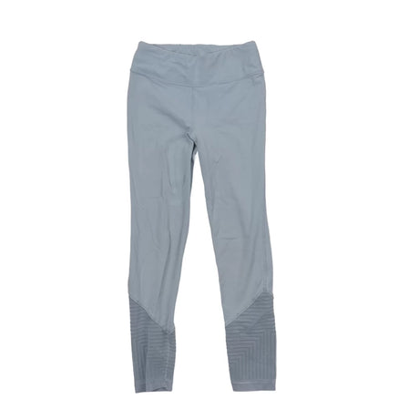 LLight Blue