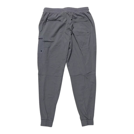 XLGrey