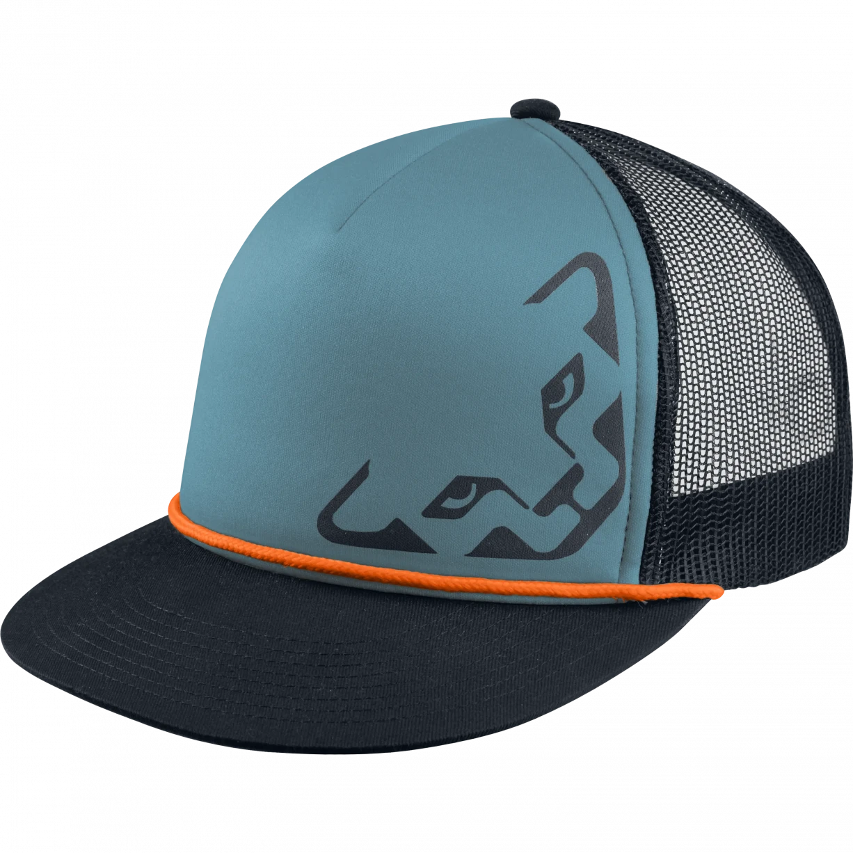One SizeStorm Blue