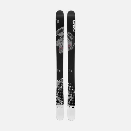 179cmBlack/White