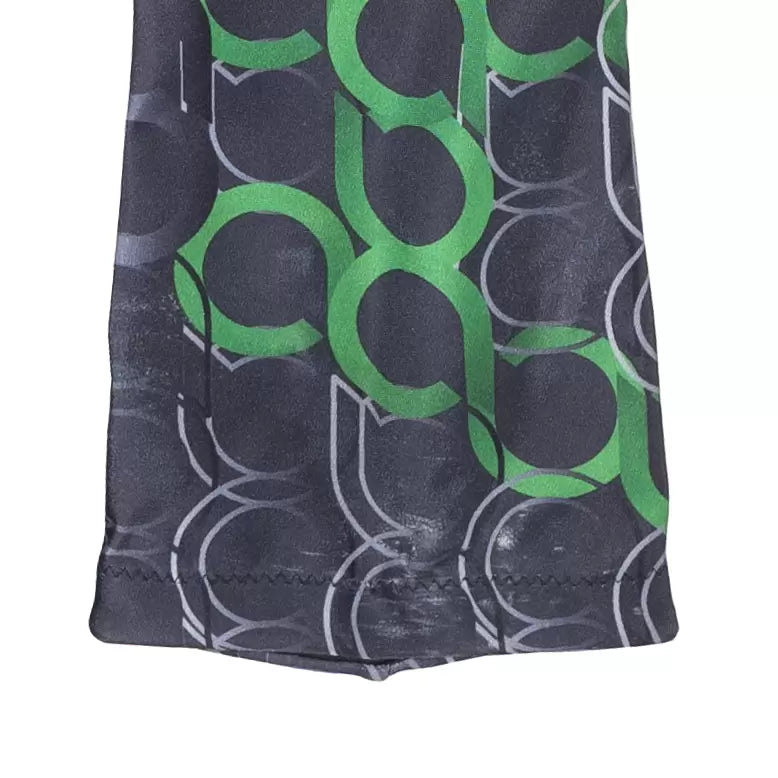 LGray/Green