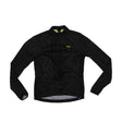 SGreen/Black