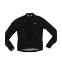 SGreen/Black