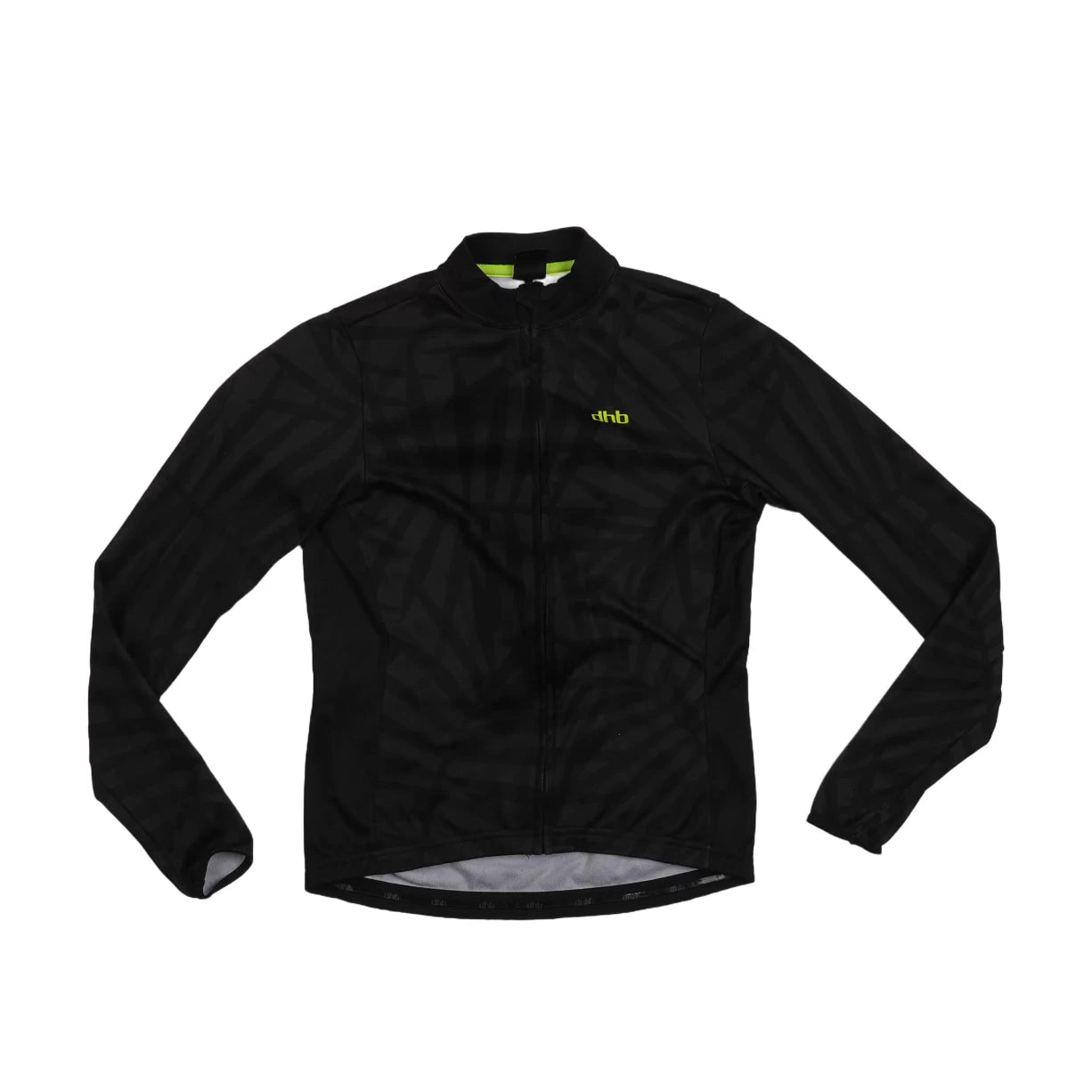 SGreen/Black