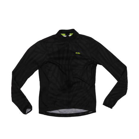 SGreen/Black