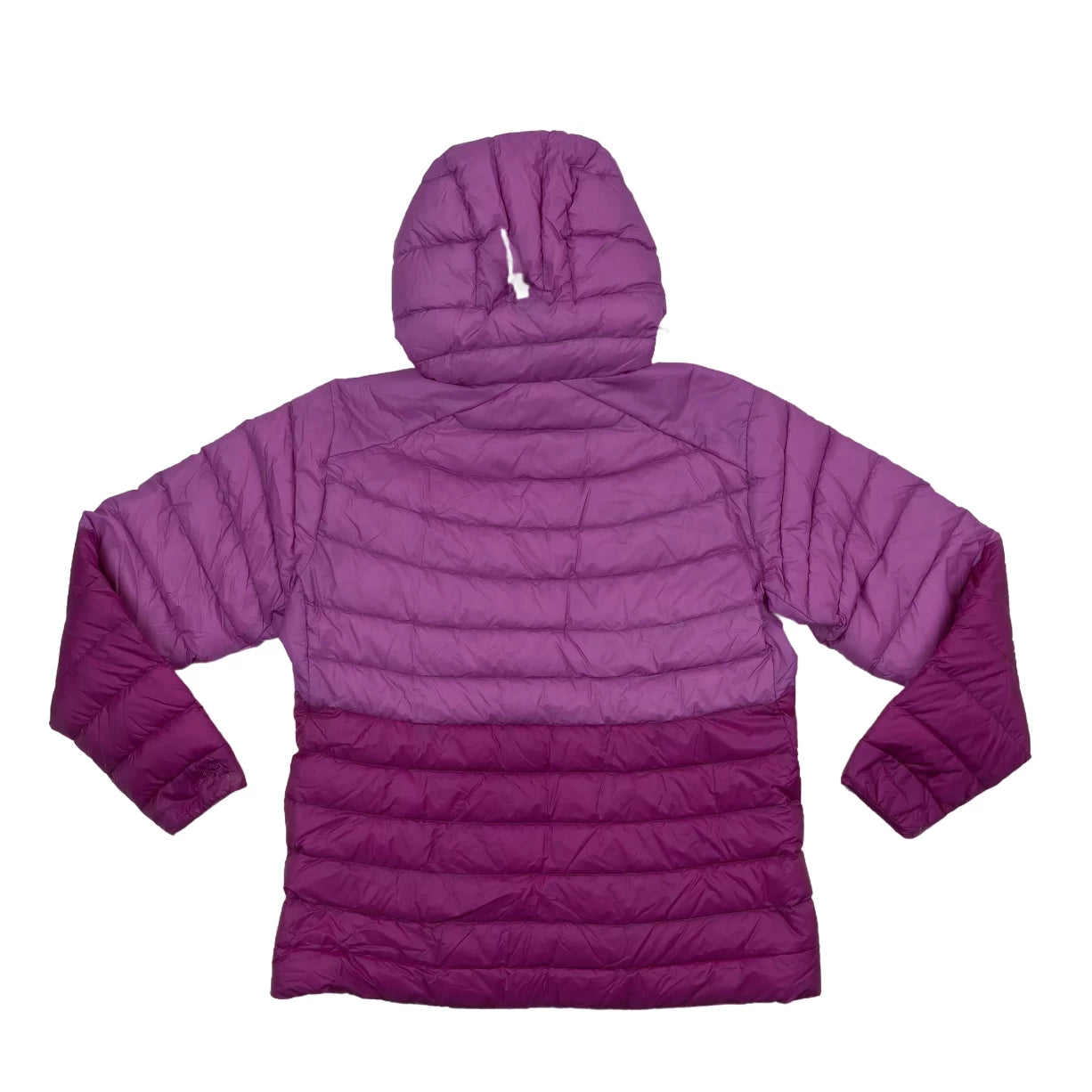 XLPink