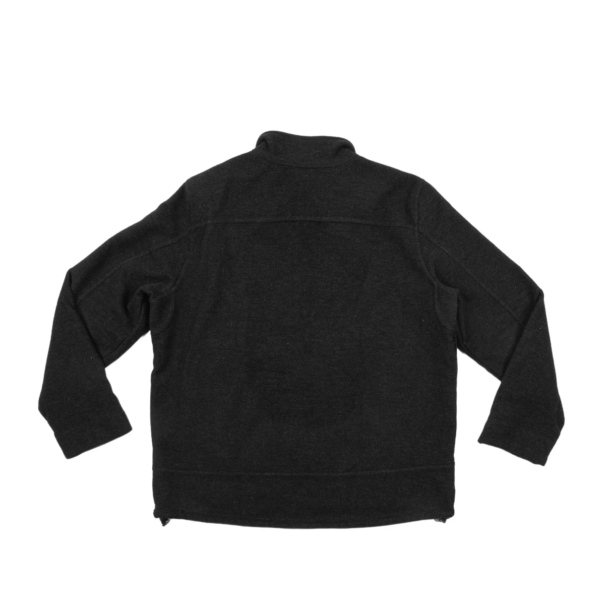 XLBlack