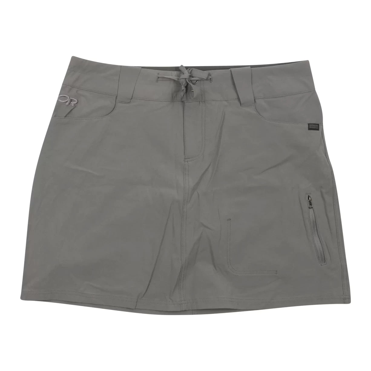 6Gray