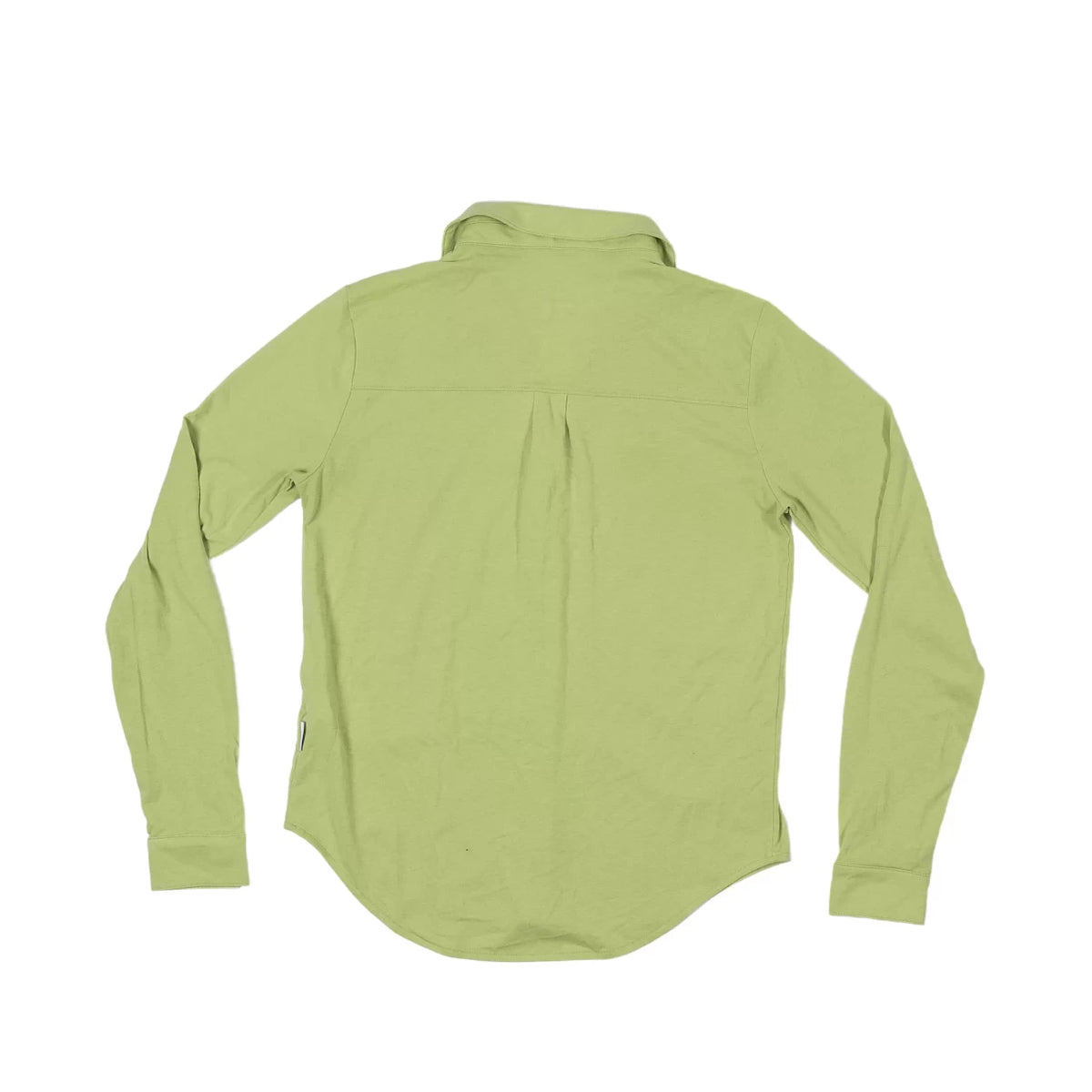 XSLight Green