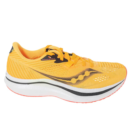 8.5Yellow