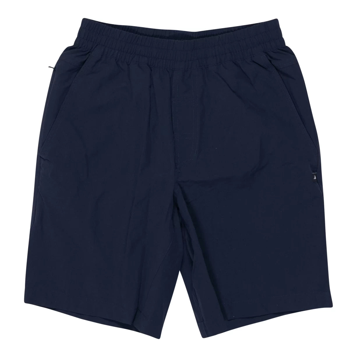 SNavy Blue