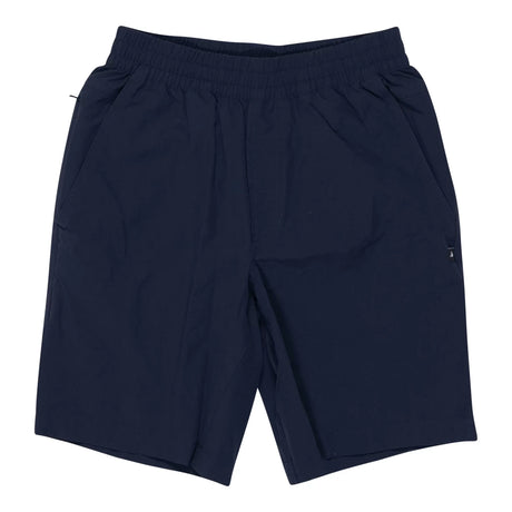 SNavy Blue