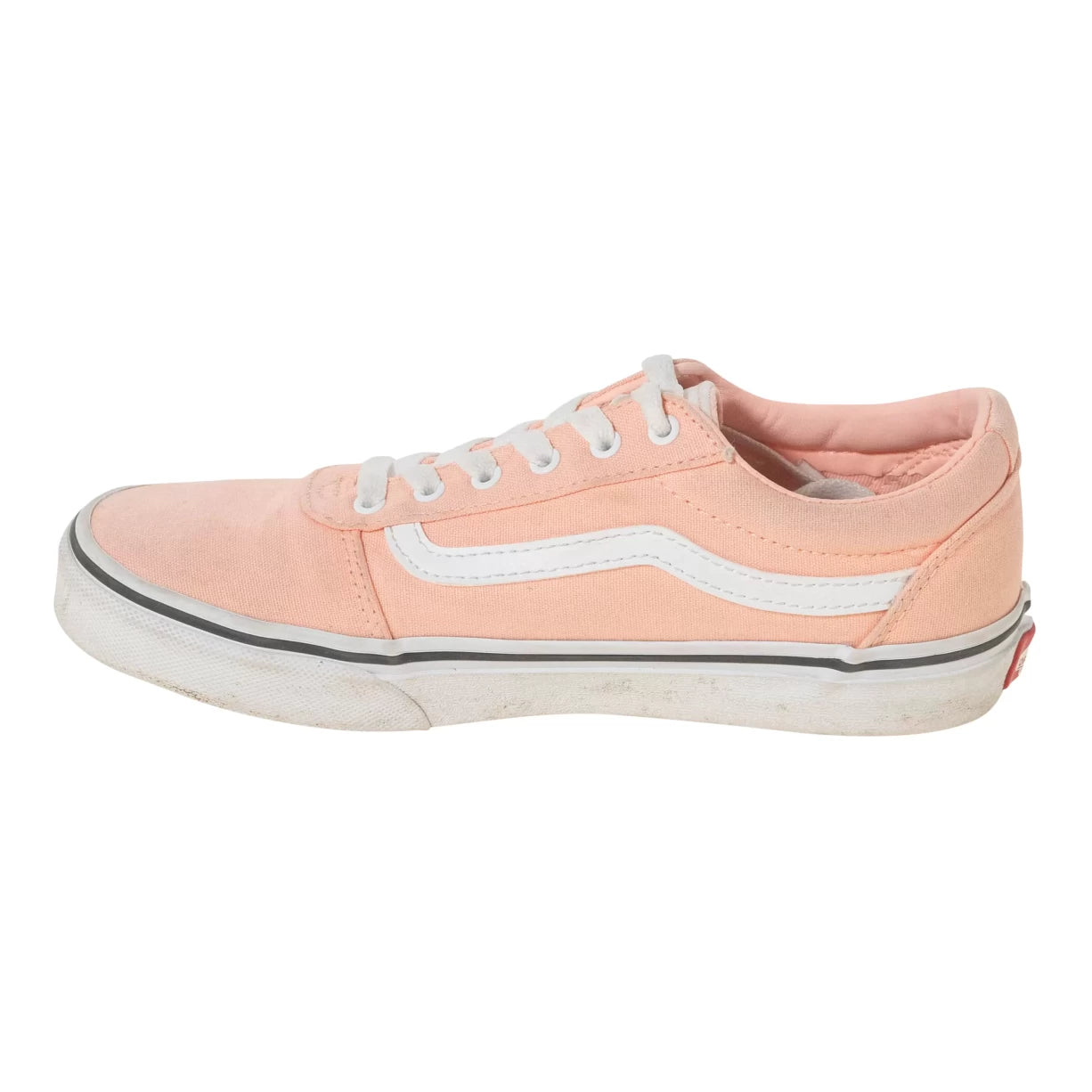4Peach