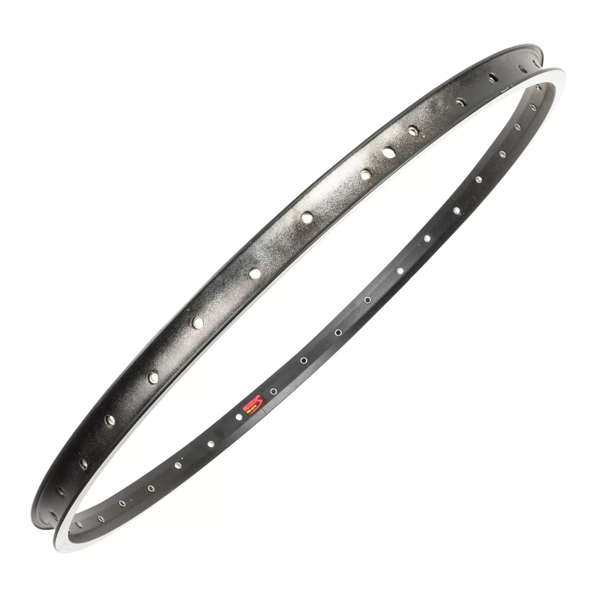 One SizeAluminum