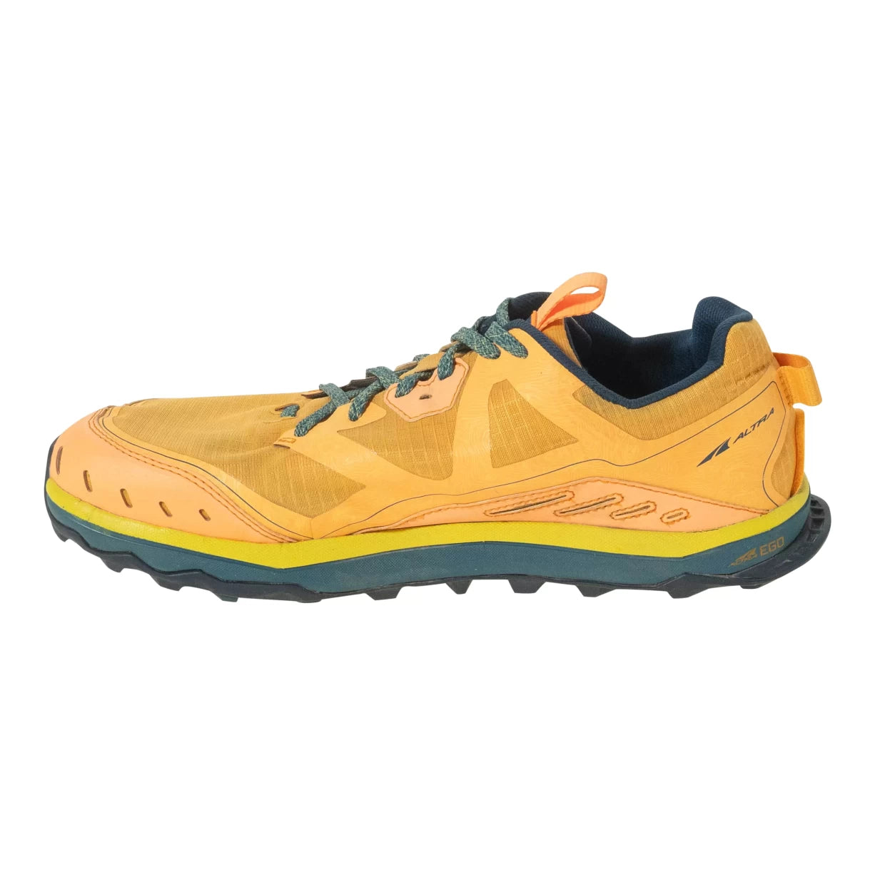 9.5Orange