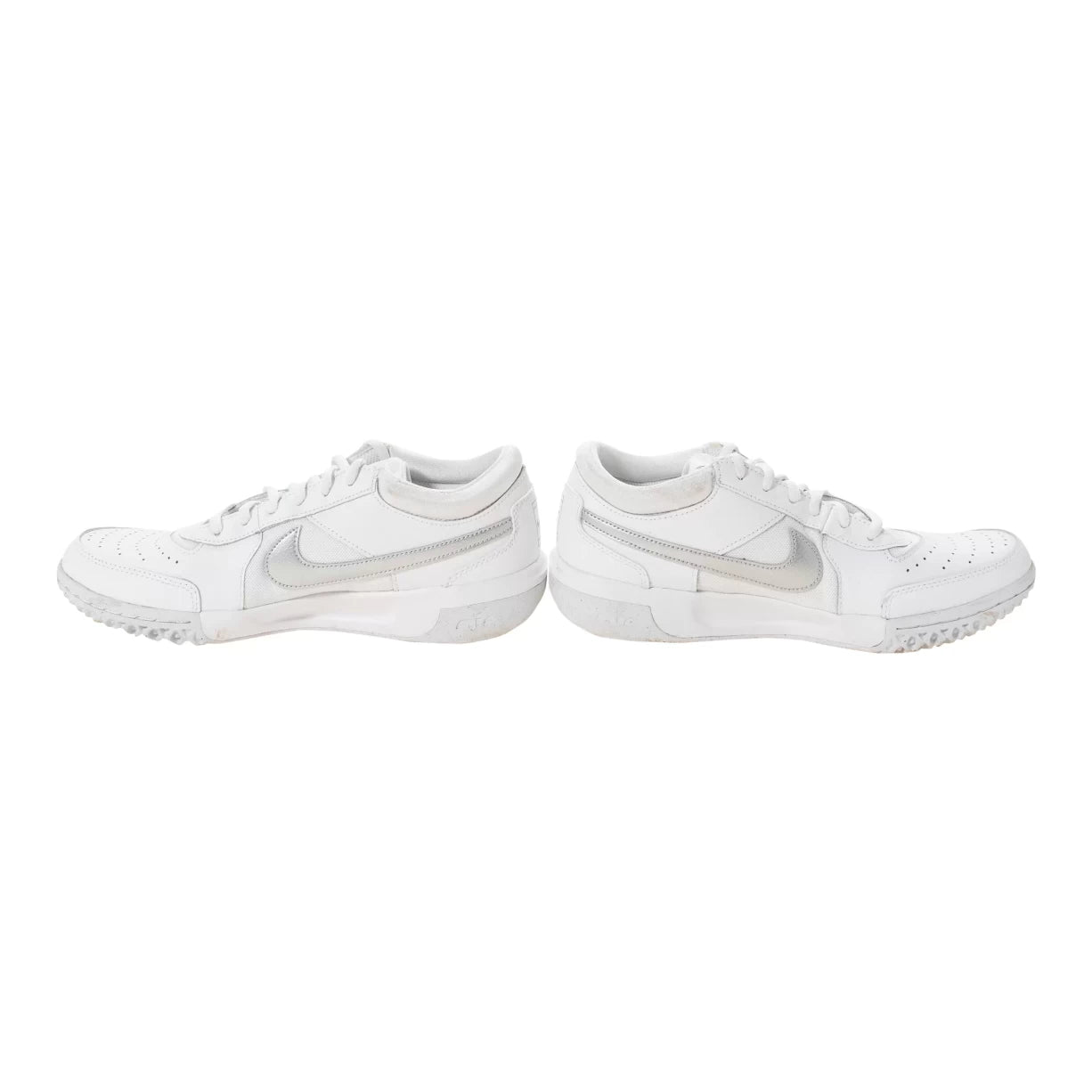 9White