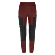 XSSyrah