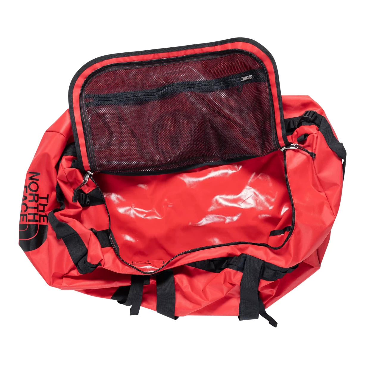 70 LRed