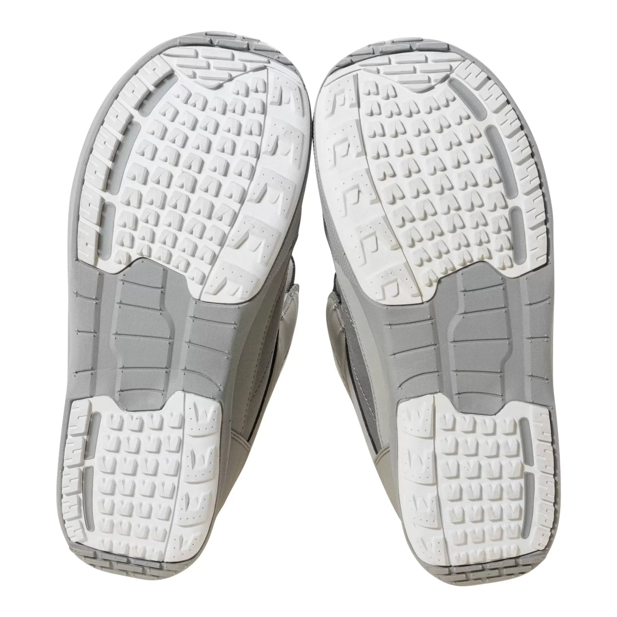 9.5Gray