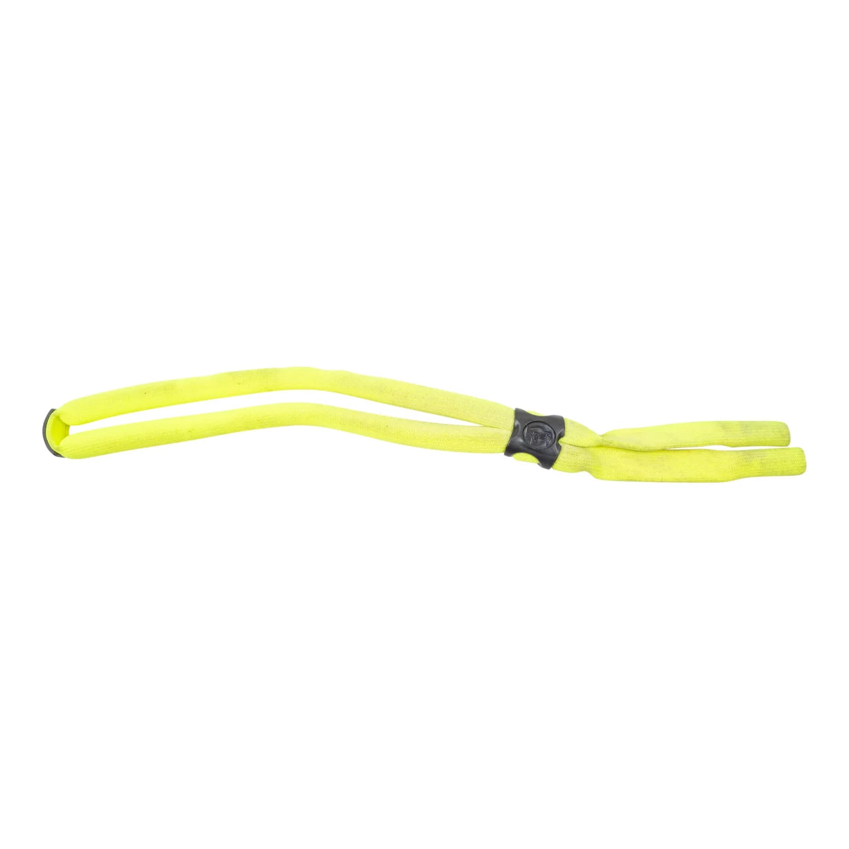 One SizeFluo Yellow