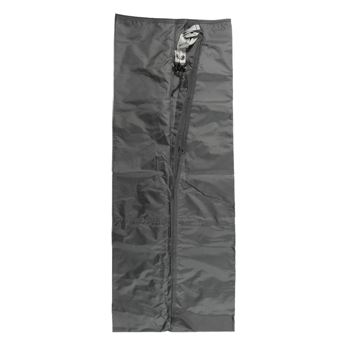 One SizeBlack