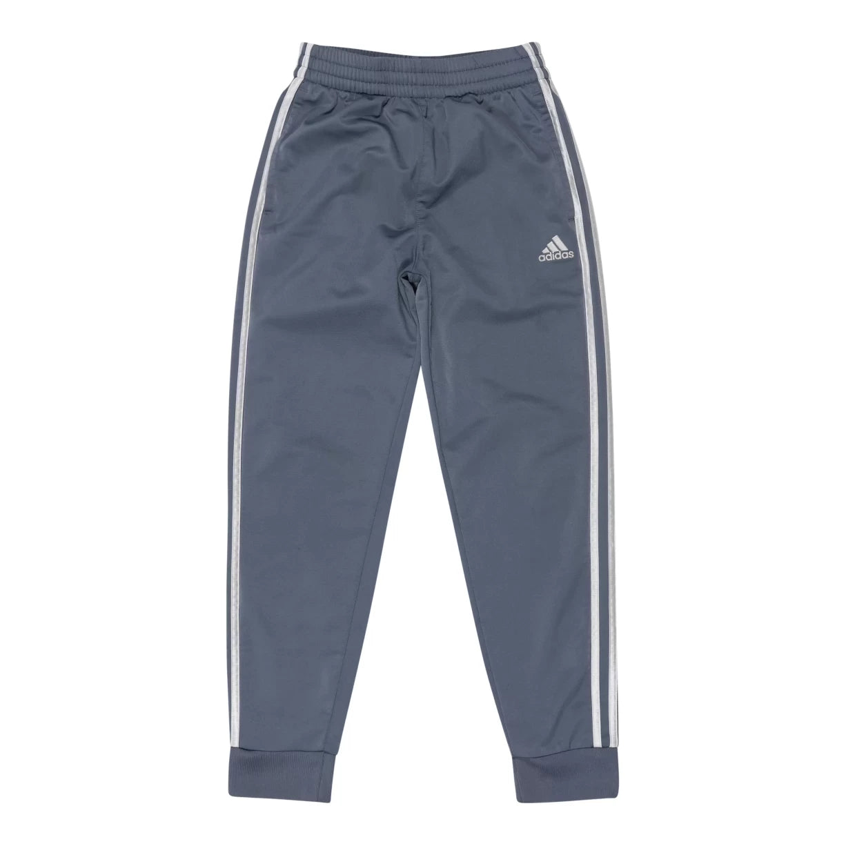 10/12Grey/White
