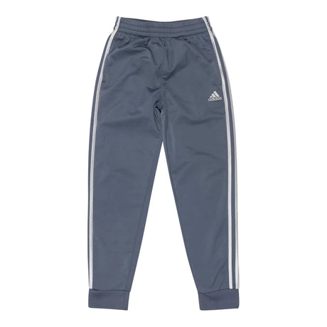 10/12Grey/White