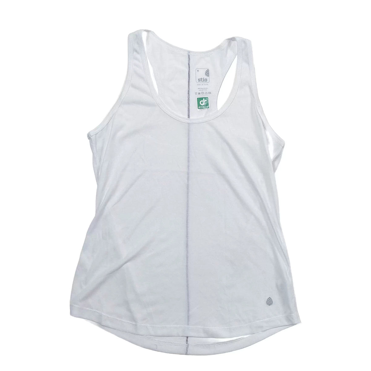 Stio Divide Tank - Women's – Geartrade.com