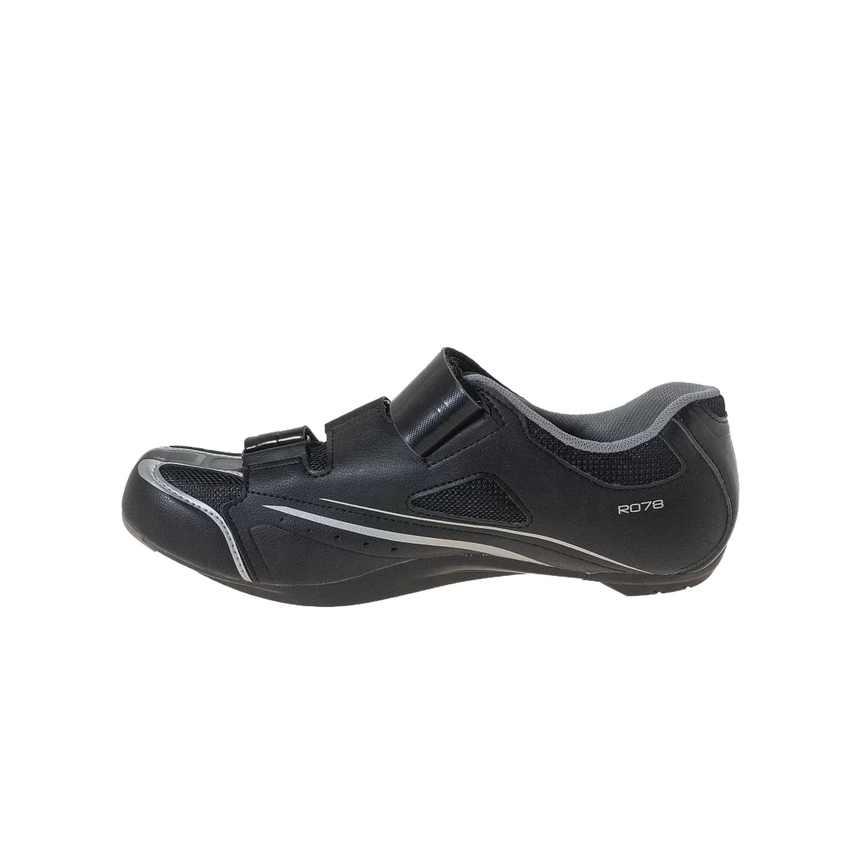 45Black