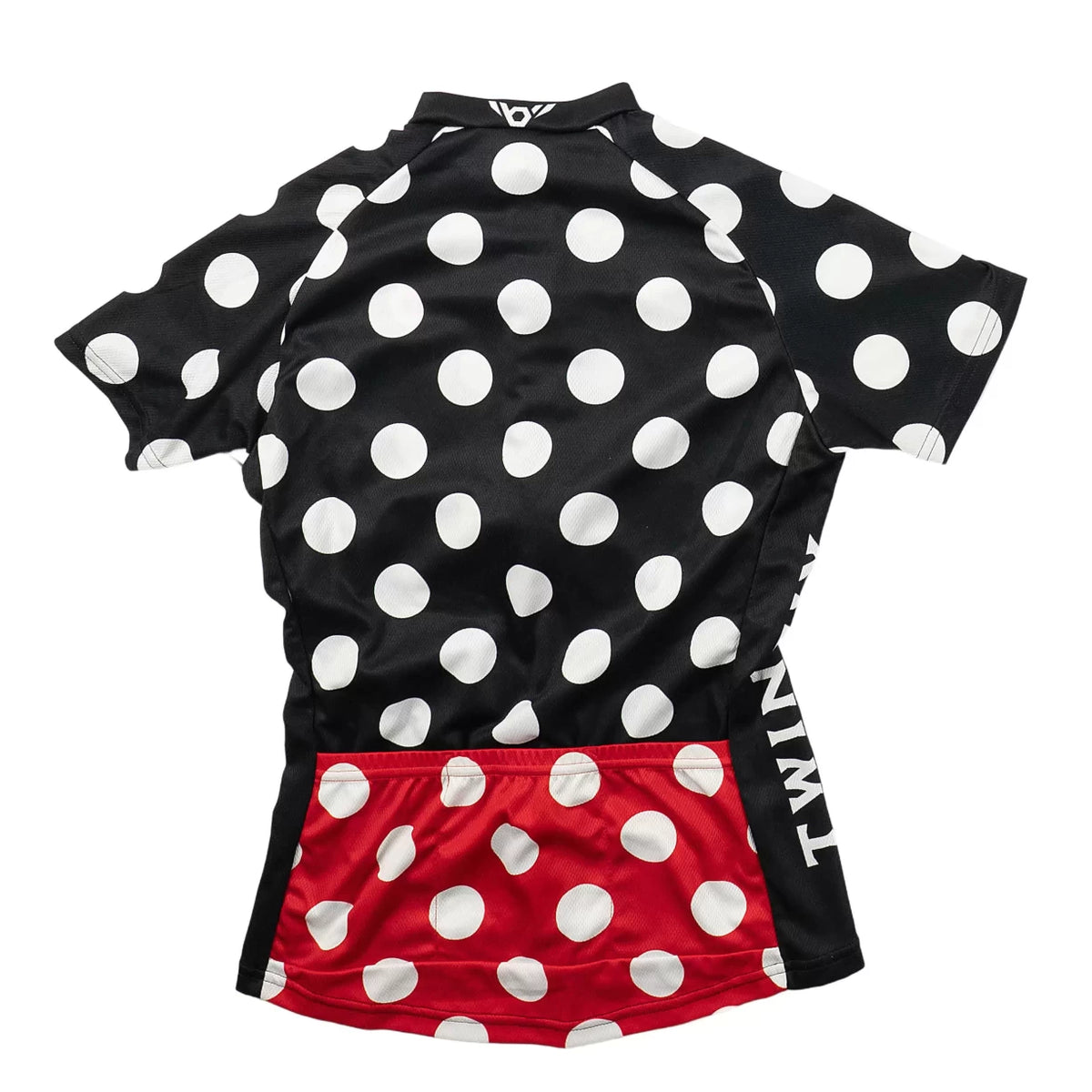 MPolka Dot
