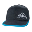 One SizeBlack/Blue