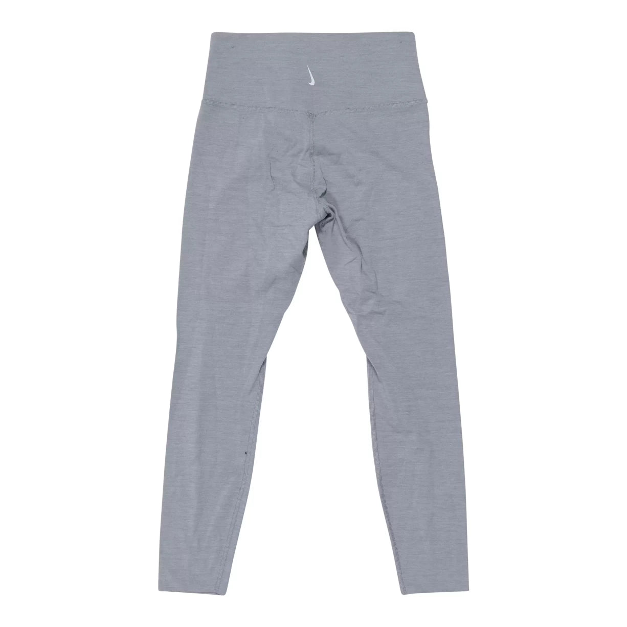 MGrey