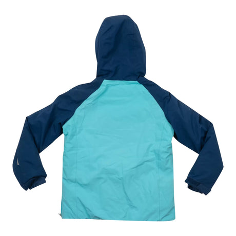 14Blue